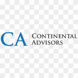 Logo Design By Elmund For Continental Advisor - Lucasarts, HD Png Download