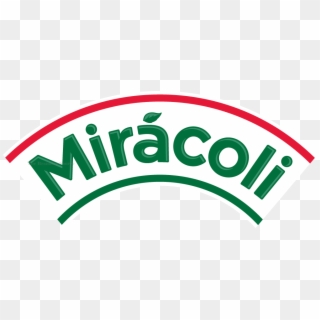 Mirácoli Is A German Brand For Pasta-based Convenience - Miracoli, HD Png Download