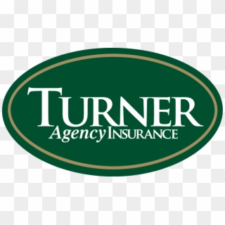 Turner Agency Insurance - Circle, HD Png Download