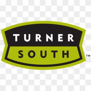 Turner South Logo, HD Png Download