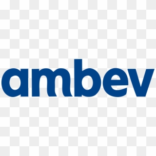 Ambev - Ambev Logo Png, Transparent Png