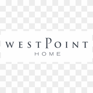 Brand Manufacturers - Westfield Insurance, HD Png Download