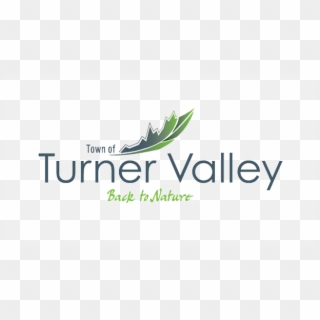 Turner Valley Logo - Turner Valley, HD Png Download