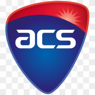 Acs Logo Australian Computer Society - Australian Computer Society, HD Png Download