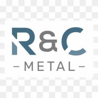 R&c Metal - Graphic Design, HD Png Download