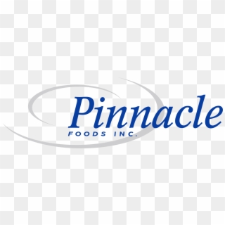 Pinnacle Foods Group Llc, HD Png Download