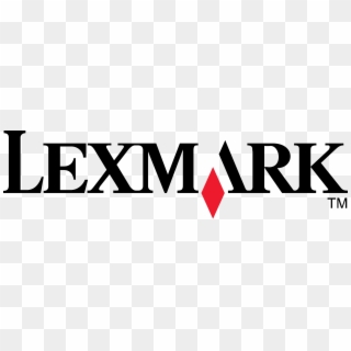 Lexmark Konya Yetkili Teknik Servisi - Lexmark Png, Transparent Png