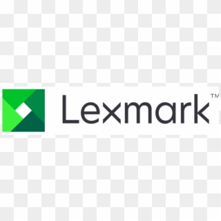 Lexmark Mx721 2-year Onsite Repair Warranty - Graphic Design, HD Png Download