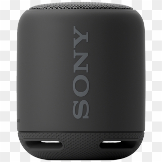 Portable Wireless With, HD Png Download