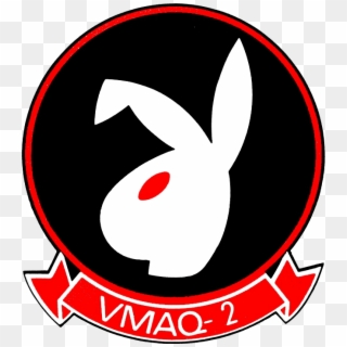 Marine Tactical Electronic Warfare Squadron 2 Inignia - Apple Patch Png, Transparent Png