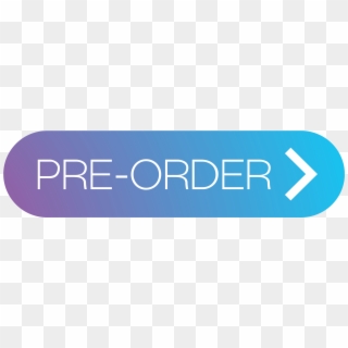 Image Result For Pre Order Button - Pre Order Button Transparent, HD Png Download