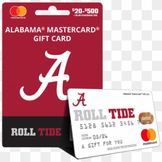 Alabama Crimson Tide - Ou Alabama Orange Bowl, HD Png Download