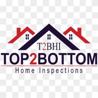Please Make Sure You Read All Information Below Prior - Top2bottom Home Inspections Inc., HD Png Download