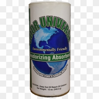 Transparent Png