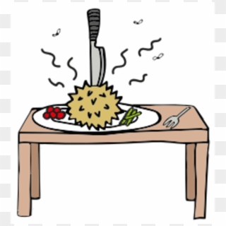 Small, HD Png Download