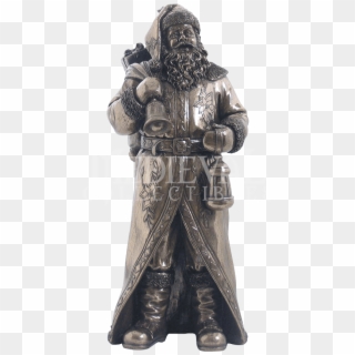 Statue, HD Png Download