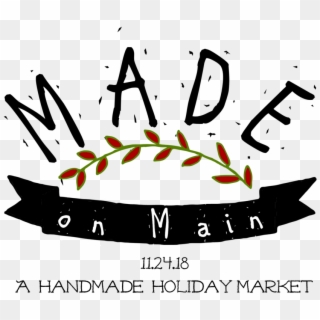 Shop Handmade Vendors, Warm By The Fire Pits, Sip Hot, HD Png Download