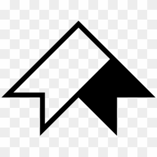 Png File - Icon, Transparent Png