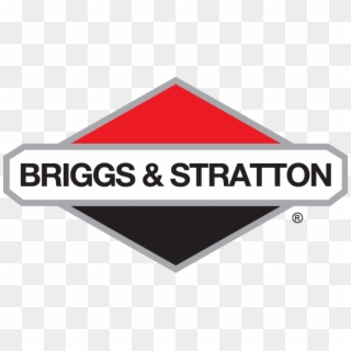 Logo Briggs Et Stratton, HD Png Download