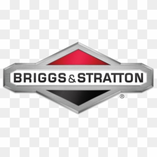 Briggs Stratton, HD Png Download