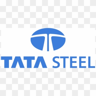 Tata Steel Nederland Bv Joins Smsvc - Sign, HD Png Download
