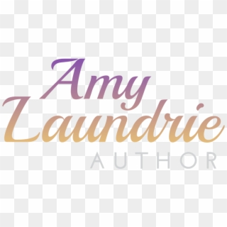 Author Amy Laundrie - Los Angeles, HD Png Download