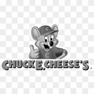 Made Possible Through - Chuck E Cheese Coupons, HD Png Download