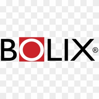 Bolix Logo Png Transparent - Graphic Design, Png Download