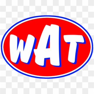 Wat Oil, HD Png Download