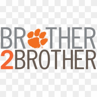 B2b - 2 Brother, HD Png Download