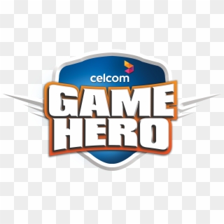 Master Logo - Celcom Broadband, HD Png Download