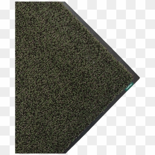 Commercial Service Unifirst Great - Carpet, HD Png Download