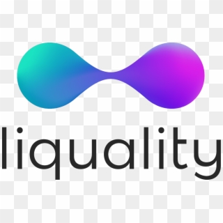 Subscribe To Liquality - Graphic Design, HD Png Download