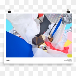 Creative Arts, HD Png Download