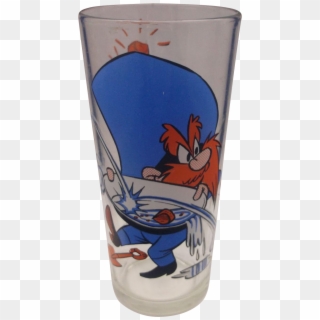 Yosemite Sam Speedy Gonzales Looney Tunes Warner Bros - Cartoon, HD Png Download