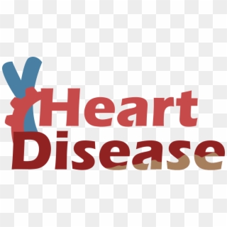 Image - Heart Diseases Clipart, HD Png Download
