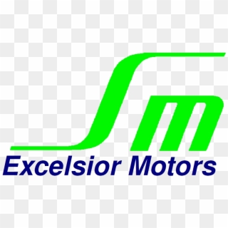 Sm Motors Png Logo, Transparent Png