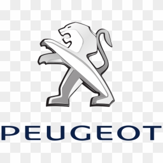 Peugeot 2010, HD Png Download