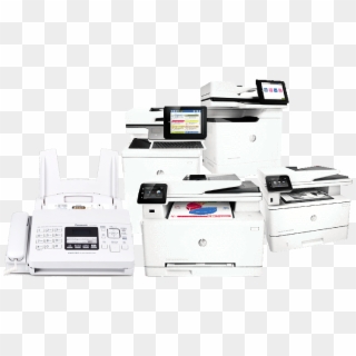 Fax Repair Service In San Diego - Gadget, HD Png Download