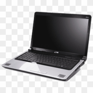 Free Png Dell Laptop Png Png Image With Transparent - Dell Laptop Icon Png, Png Download