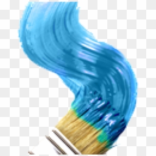 Paint Brush Png PNG Transparent For Free Download - PngFind