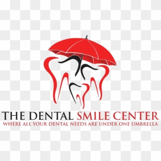 The Dental Smile Center Announces Teeth Whitening Specials - City Center Las Vegas, HD Png Download