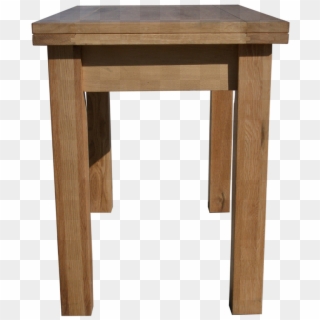 Product Code N60-3 - End Table, HD Png Download