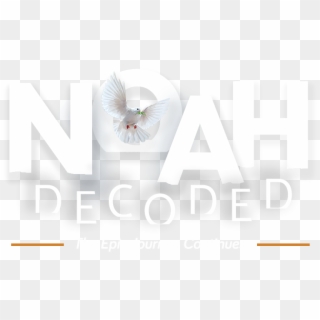 Graphic Design, HD Png Download