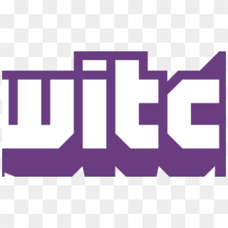 Xbox One Won't Support Twitch Broadcasting Until The - Twitch.tv, HD Png Download