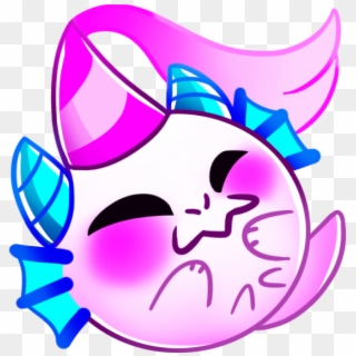 Not Queen, HD Png Download