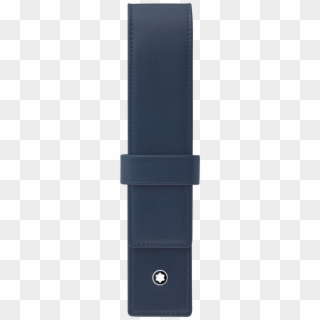 Belt, HD Png Download