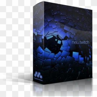 Animation, HD Png Download