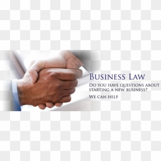 New York Business Law Attorneys - B Law, HD Png Download