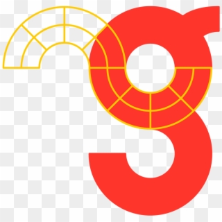 Circle, HD Png Download